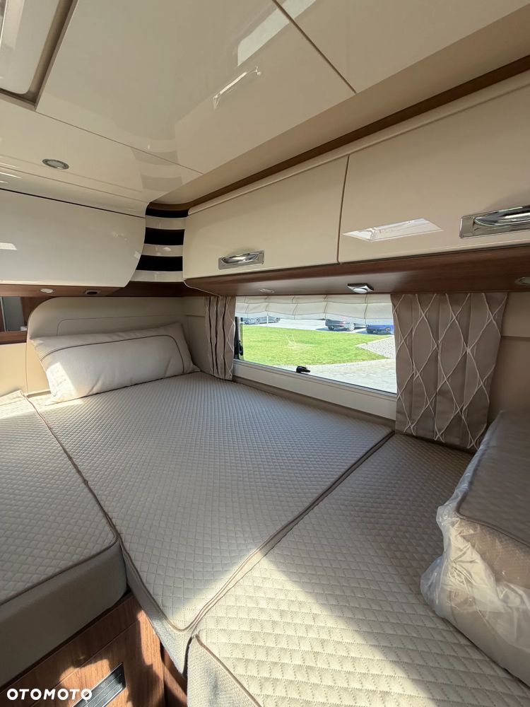Carthago chic e-line I 50DA - 18