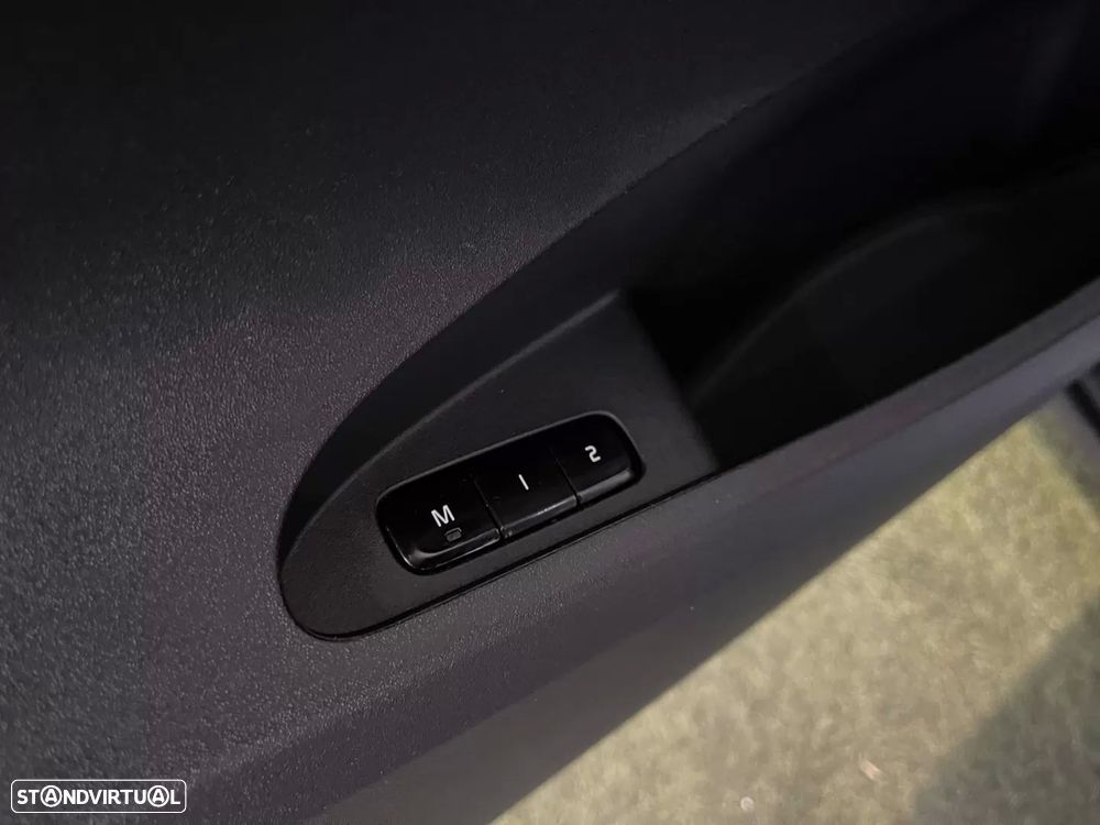 Polestar 2 Long Range 78 kWh AWD - 14