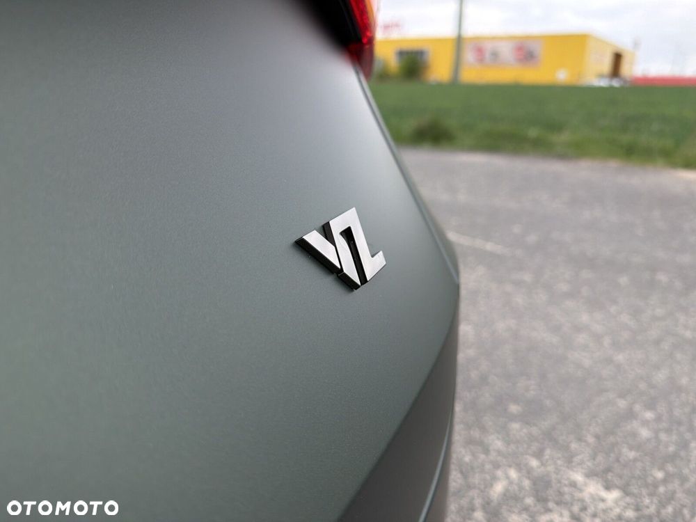 Cupra Leon Sportstourer - 26