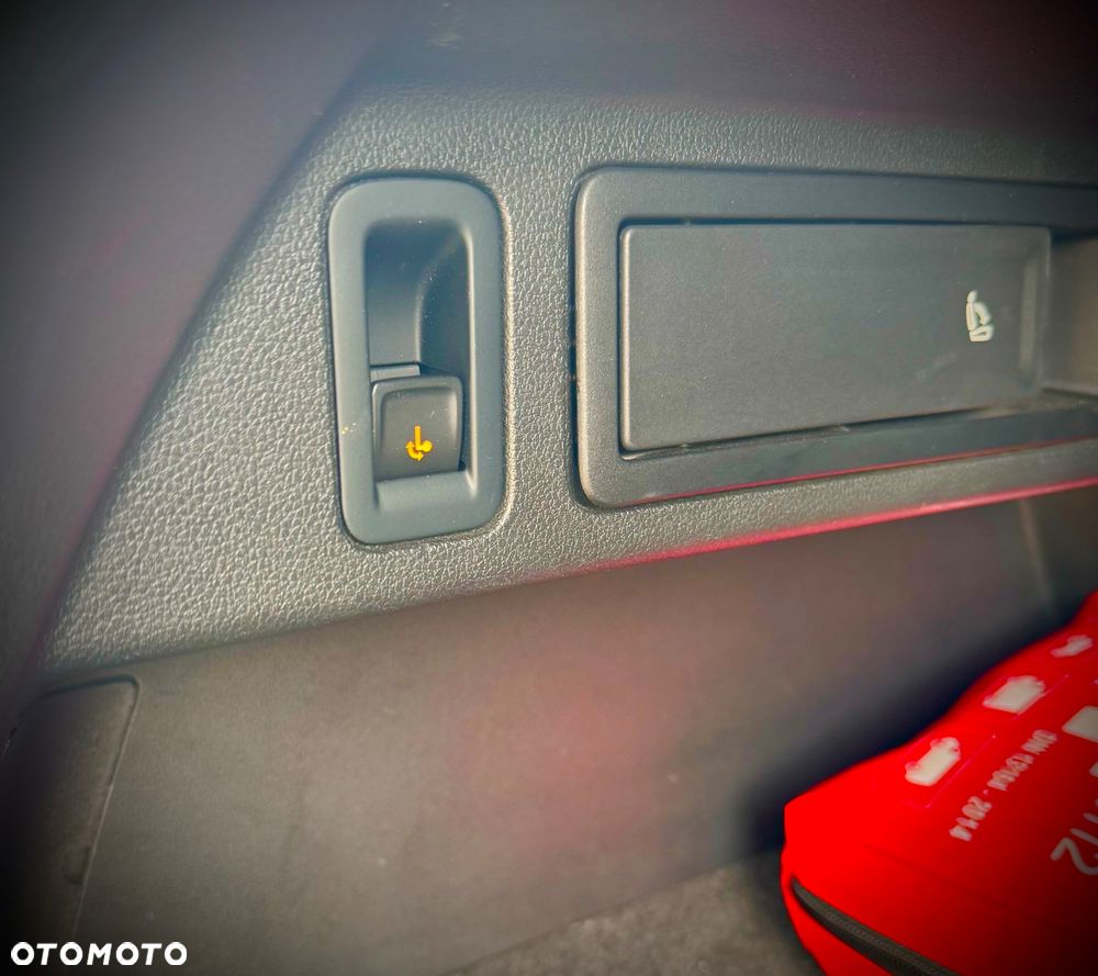 Volkswagen Tiguan 2.0 TDI BMT SCR Comfortline DSG - 6