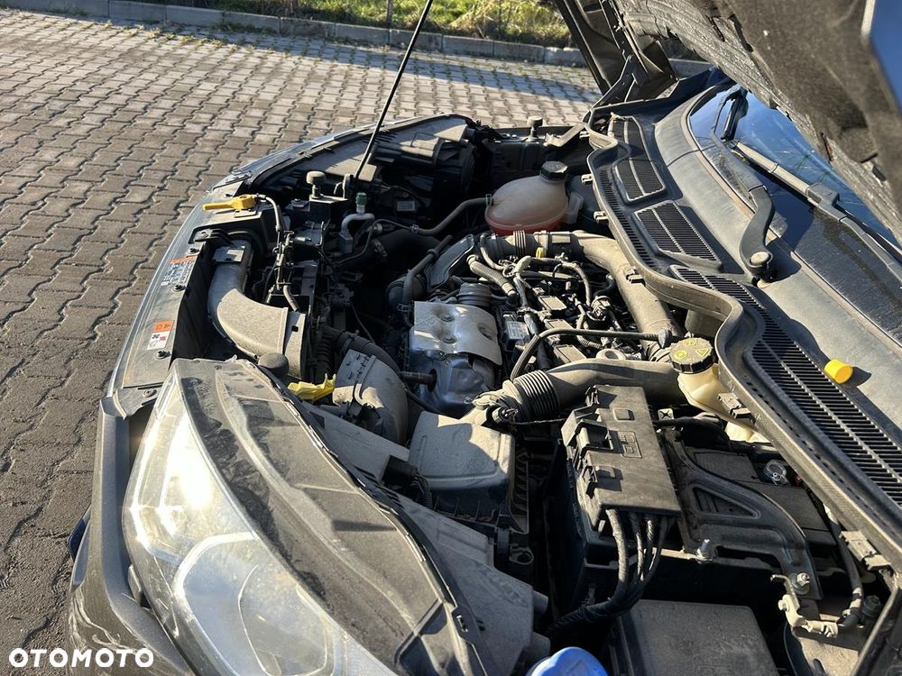 Ford EcoSport 1.0 EcoBoost TITANIUM - 10