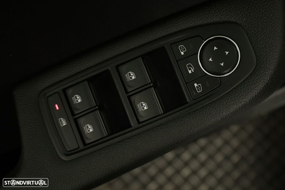 Renault Clio 1.0 TCe Evolution - 19