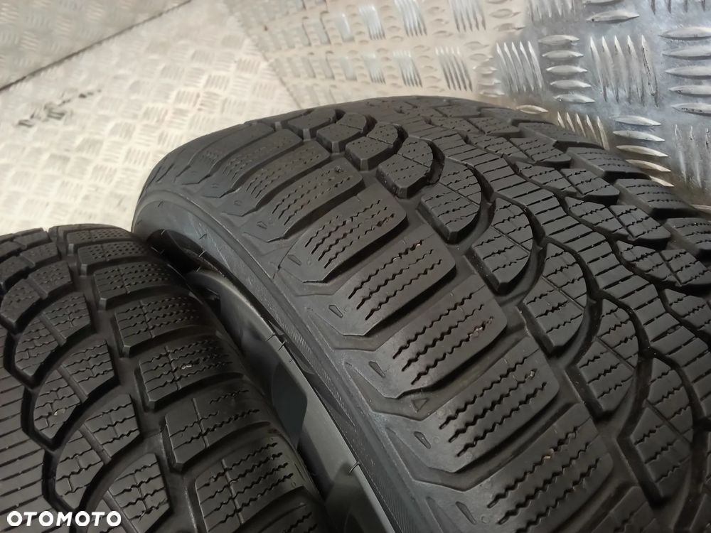 Koła Audi A3 6Jx17 et48 5x112 7,2mm - 14