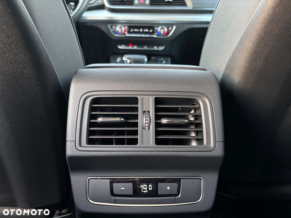 Audi Q5 40 TDI mHEV Quattro S tronic - 16