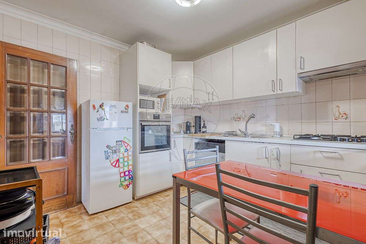 Apartamento T2 para venda - Grande imagem: 4/22