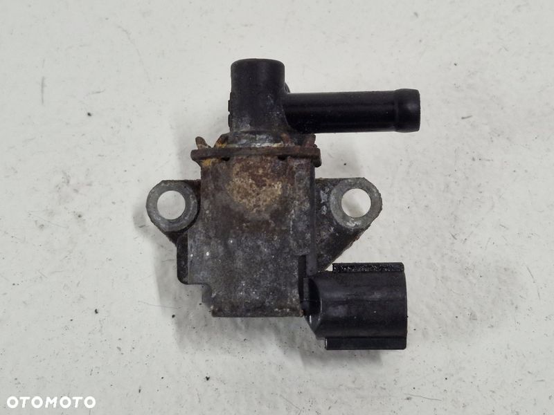 MITSUBISHI OUTLANDER III 3 2.0 HYBRYDA ZAWÓR CZUJNIK PODCIŚNIENA K5T46693 - 1