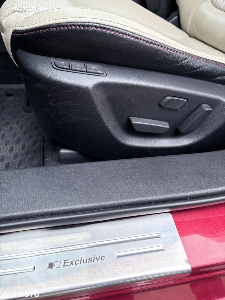 Mazda 6 SKYACTIV-D 175 KIZOKU INTENSE - 16