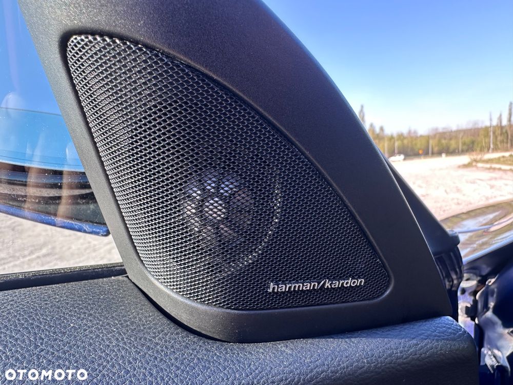 BMW Seria 1 135i - 28