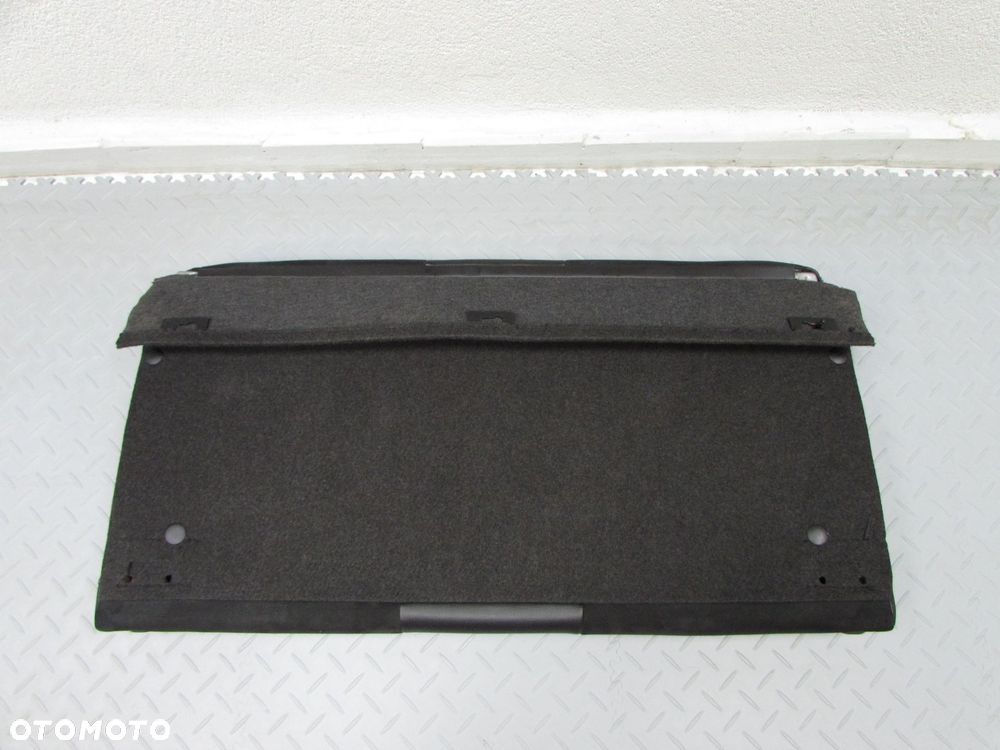 SUBARU BRZ TOYOTA GT86 SCION FRS 12-21 OPARCIE KANAPA TYL ALCANTARA - 6