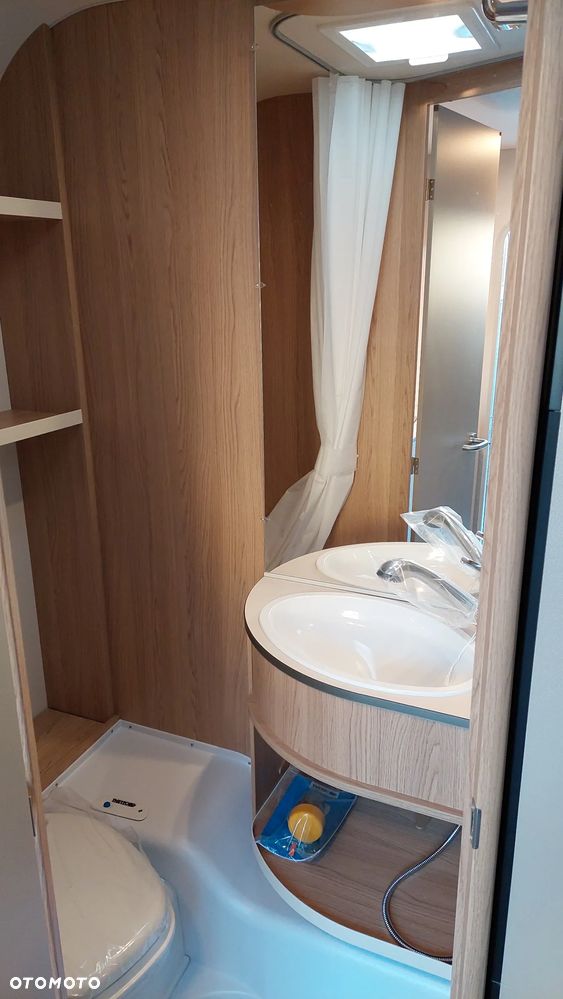 LMC LMC Sassino 450 D - 24