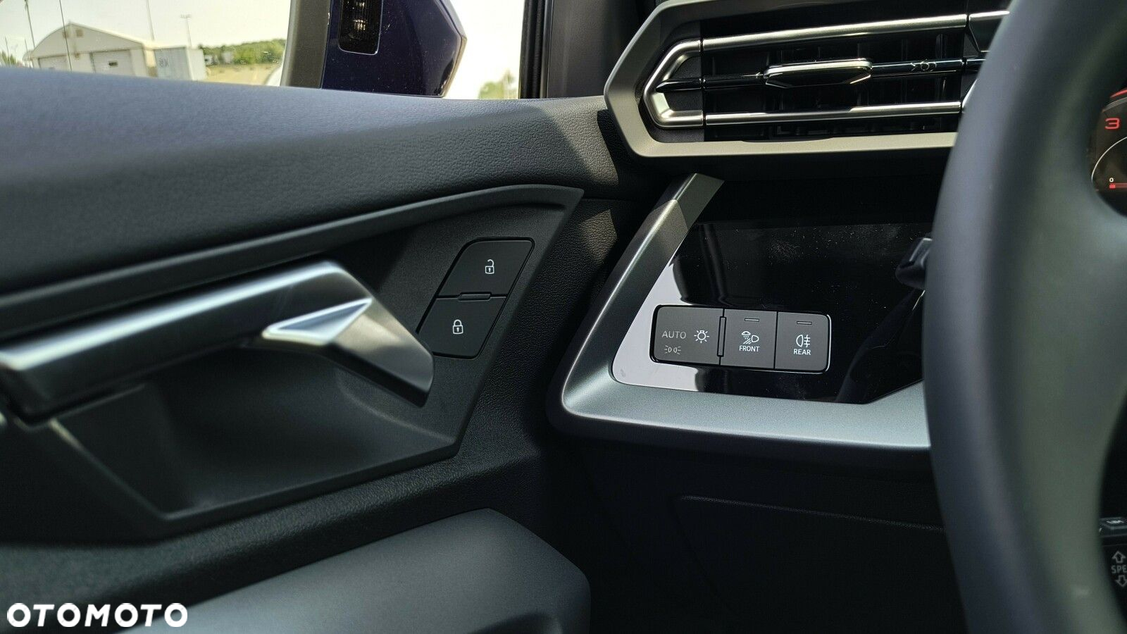 Audi A3 - 16