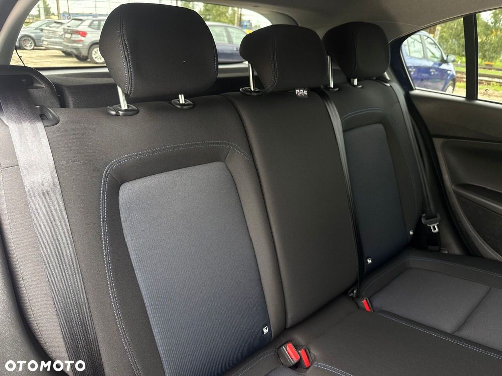 Fiat Tipo 1.4 16v Mirror - 29