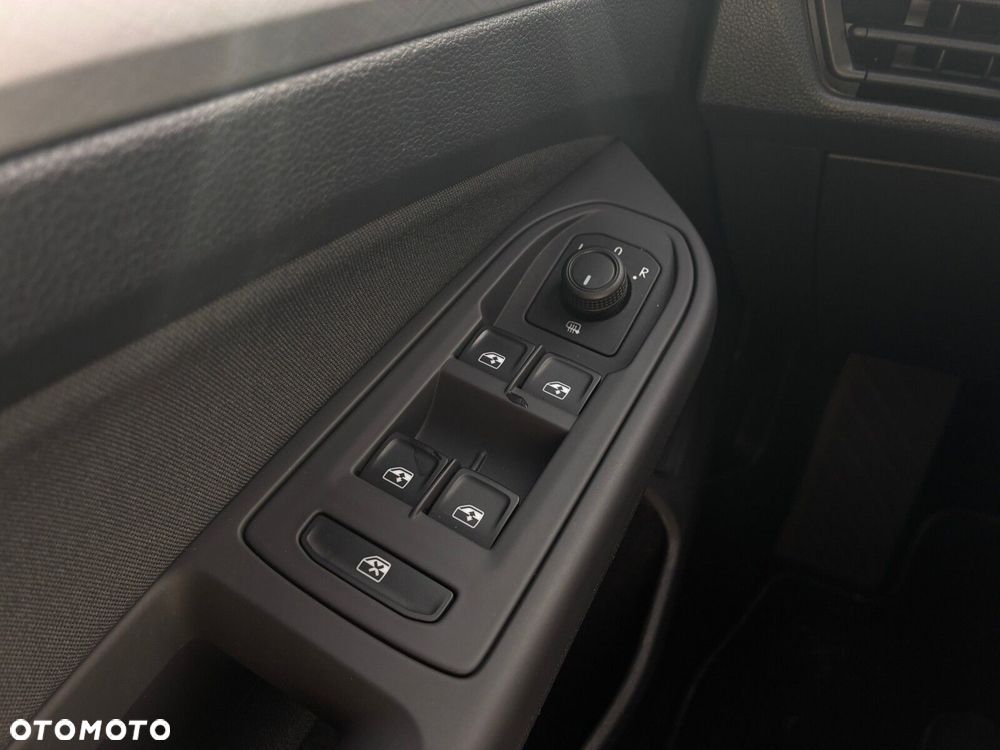 Volkswagen Golf Variant 1.5 TSI - 22