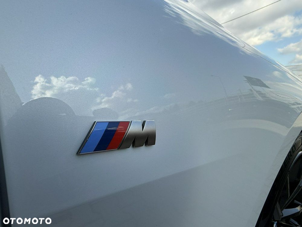 BMW Seria 4 - 18