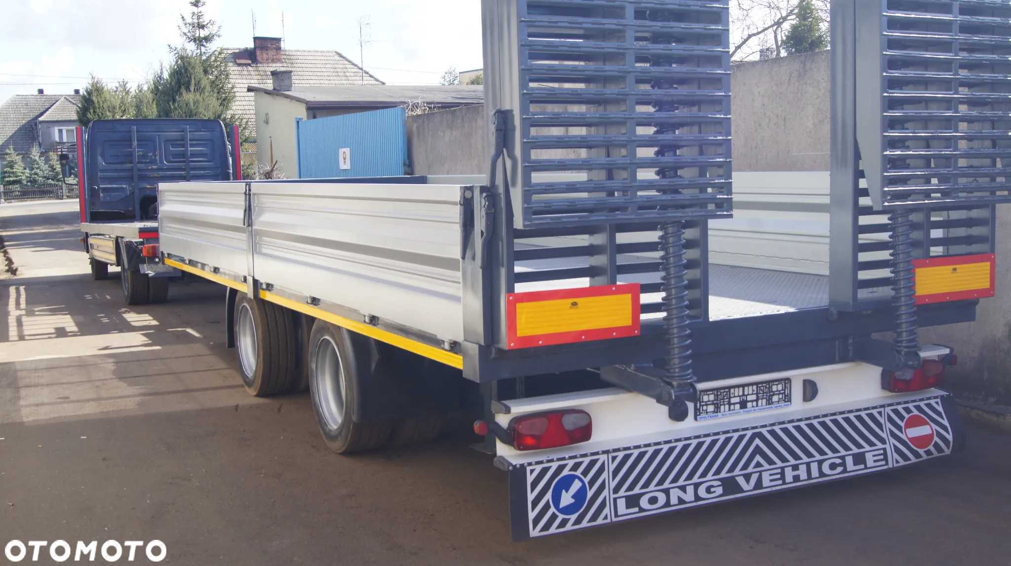 Schmitz Cargobull - 17
