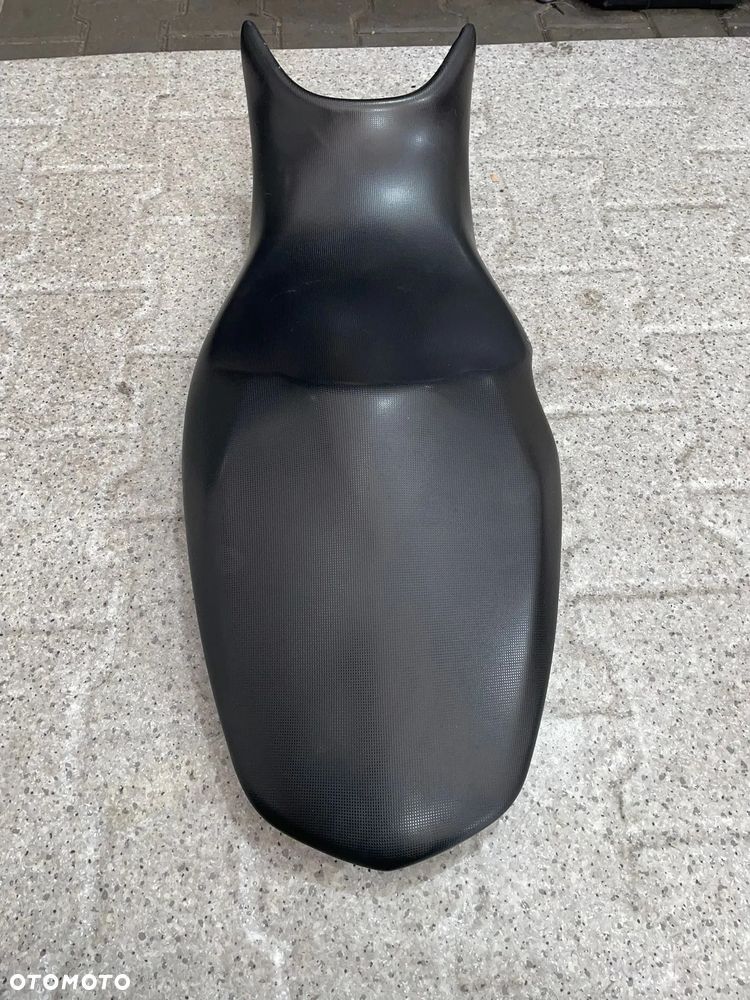 siedzenie kanapa BMW F800R,K73 (nr1327) - 2