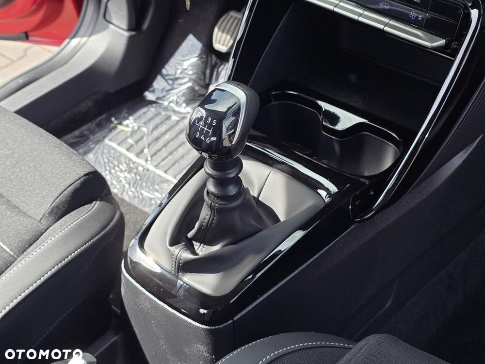 Citroën C3 1.2 T Max - 22