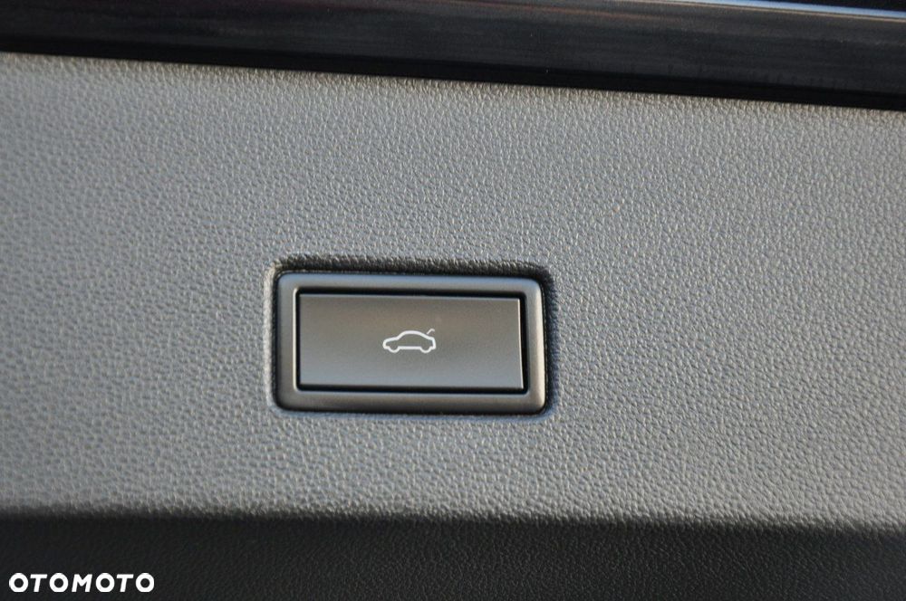 Volkswagen T-Roc 1.5 TSI ACT Advance - 22