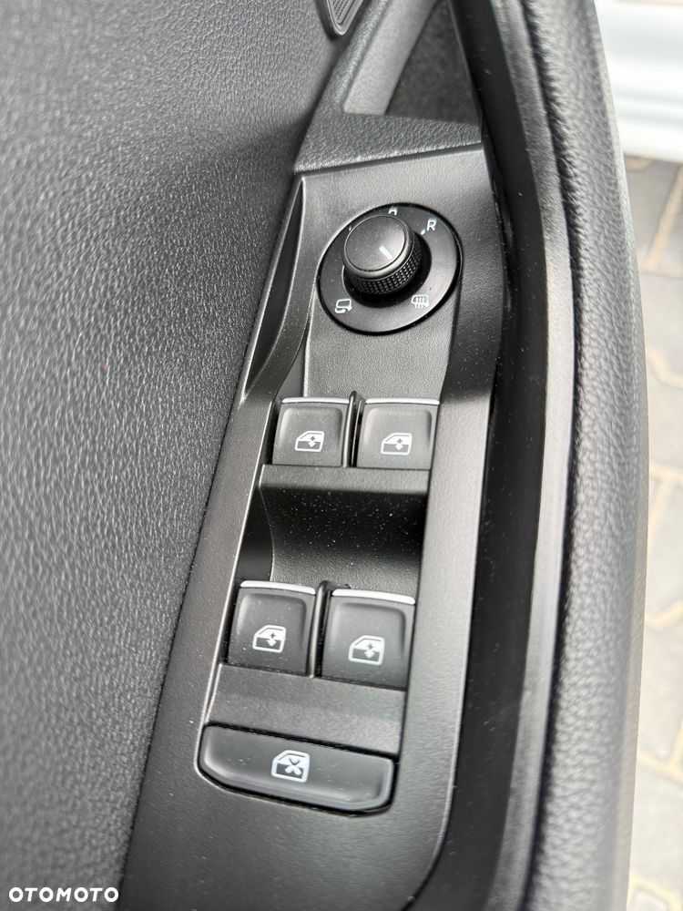 Skoda Superb 2.0 TDI 4x4 Ambition DSG - 17