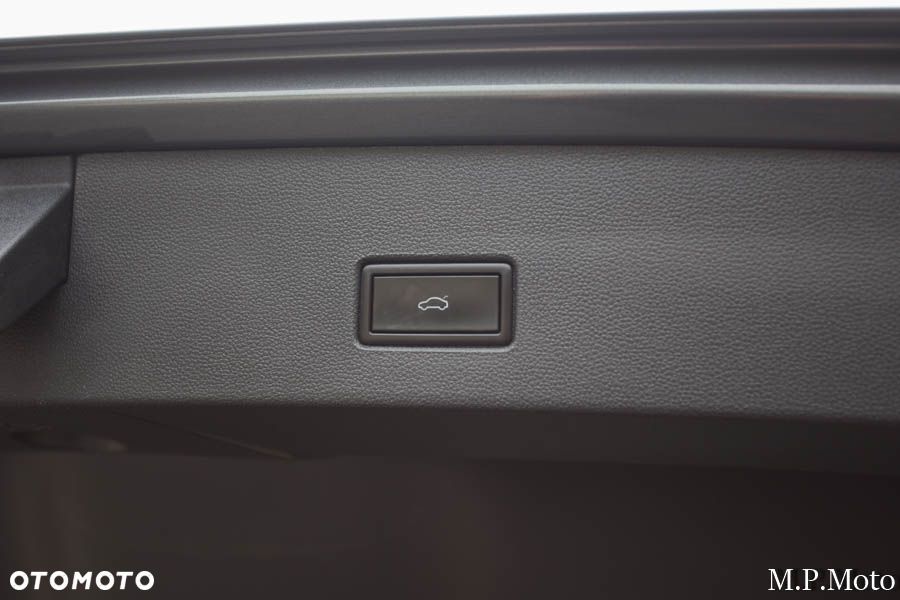 Volkswagen T-Roc 1.5 TSI ACT OPF Sport - 17