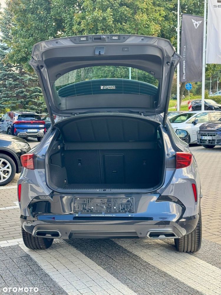 Cupra Formentor 2.0 TSI 4Drive DSG - 17