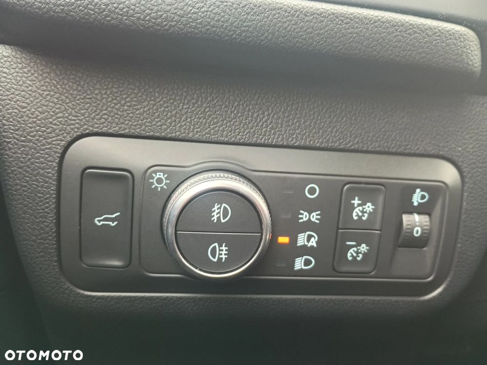 Ford Kuga 2.5 FHEV AWD Titanium eCVT - 18