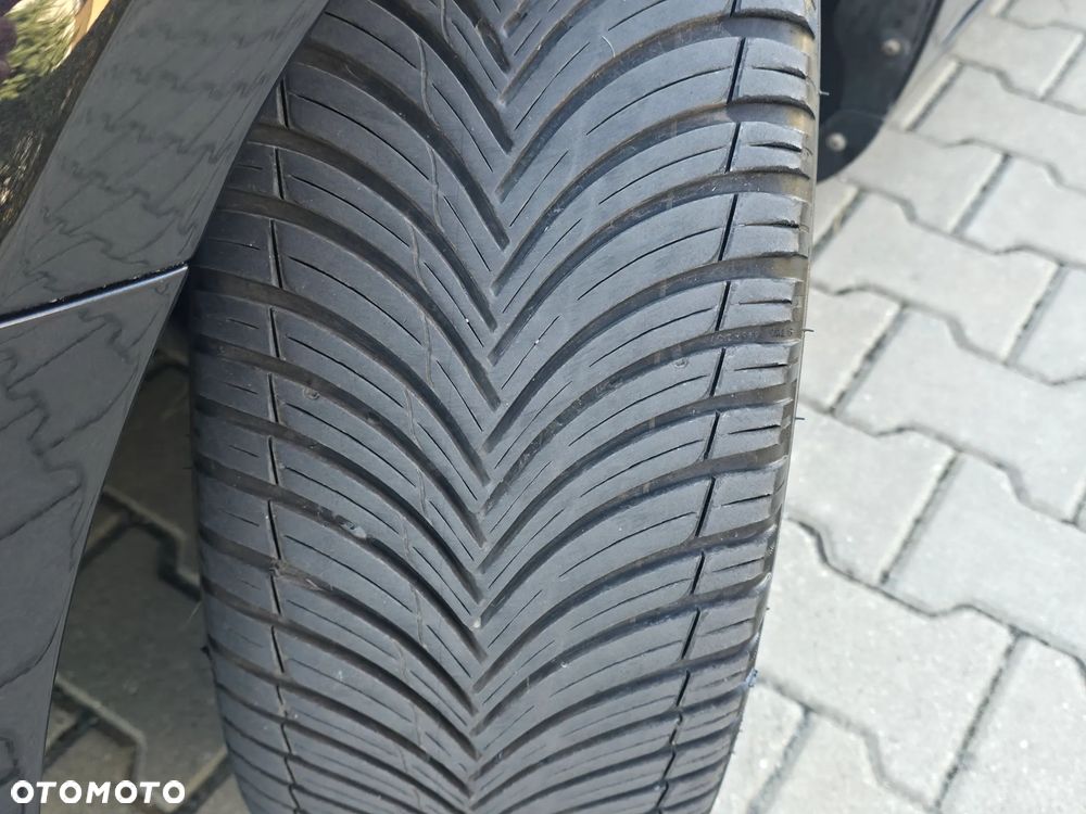 Volvo S60 - 34