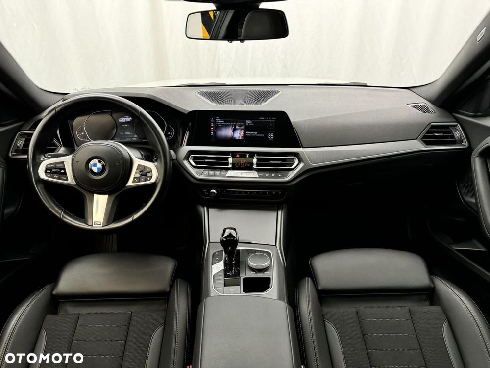 BMW Seria 2 - 23