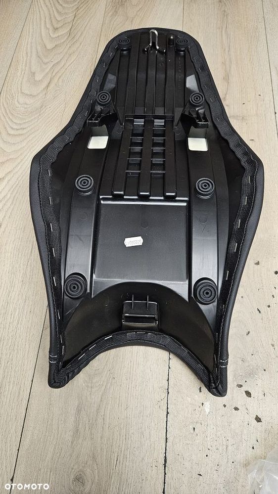 Siedzenie Yamaha MT07 Tracer 700 B4T-F4730-00 - 12
