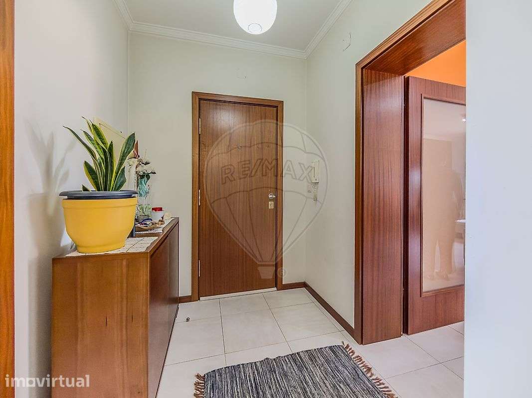 Apartamento T3 para venda - Grande imagem: 2/30
