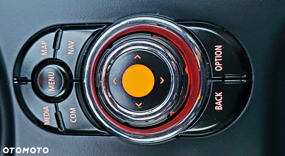 MINI Clubman Cooper S GPF sport - 33