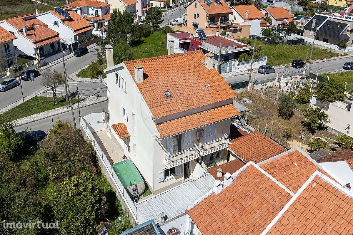 Moradia T2 para venda - Grande imagem: 2/48