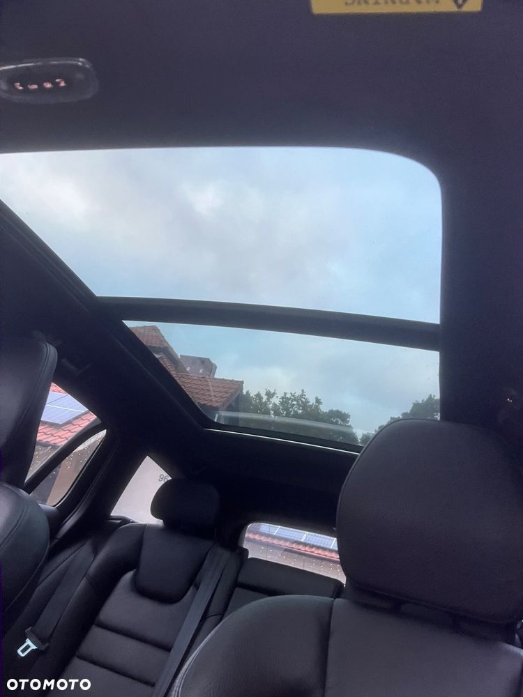 Volvo V60 T5 Geartronic Momentum - 7