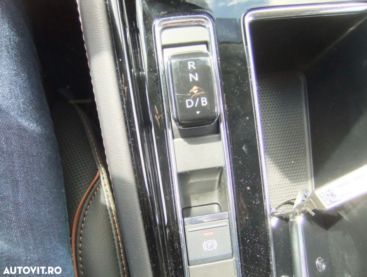 Skoda Enyaq Coupe iV 80 - 5