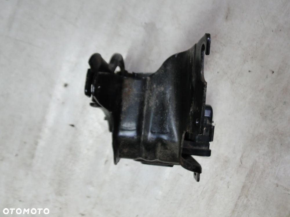 PEUGEOT 2008 I POMPA STEROWNIK ABS ESP EUROPA - 6