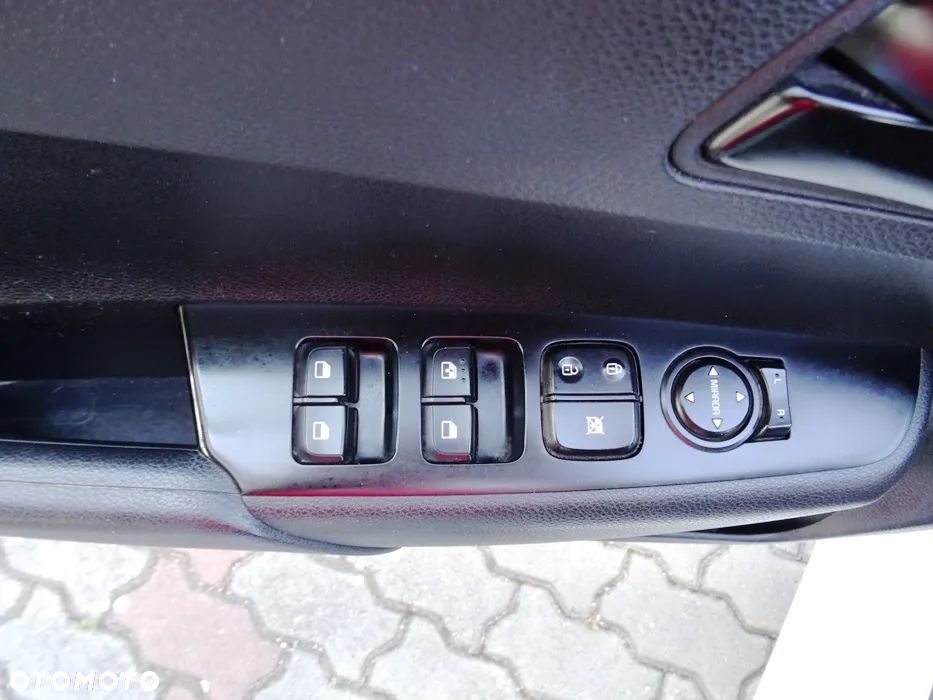 Hyundai i10 1.2 Comfort - 14