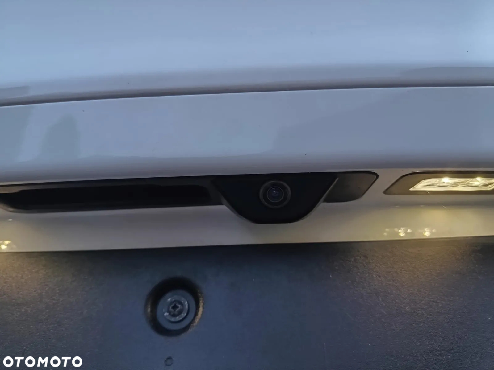 Alfa Romeo Stelvio 2.2 Diesel 16V AT8-Q4 Super - 24