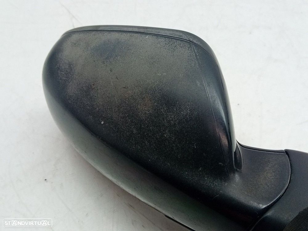 Retrovisor / espelho direito PEUGEOT 407 Coupé (6C_) - 3