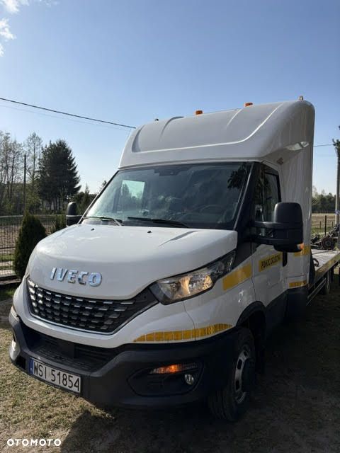 Iveco 52 18 - 2