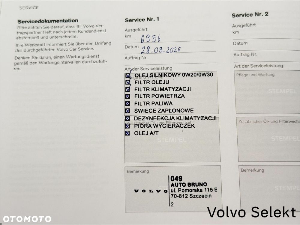 Volvo XC 90 - 39