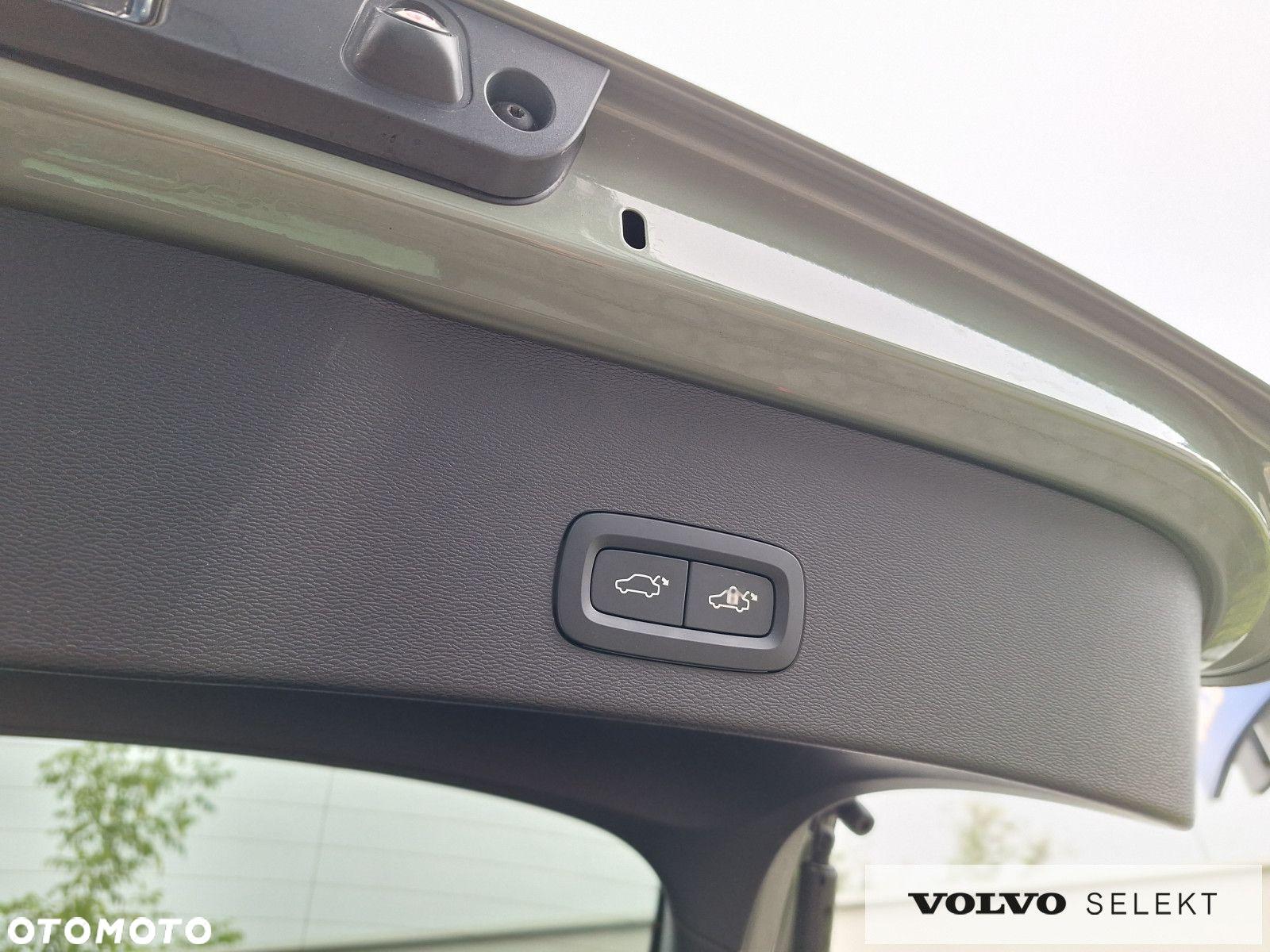 Volvo C40 - 30