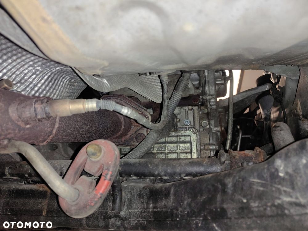 Mitsubishi Colt - 30