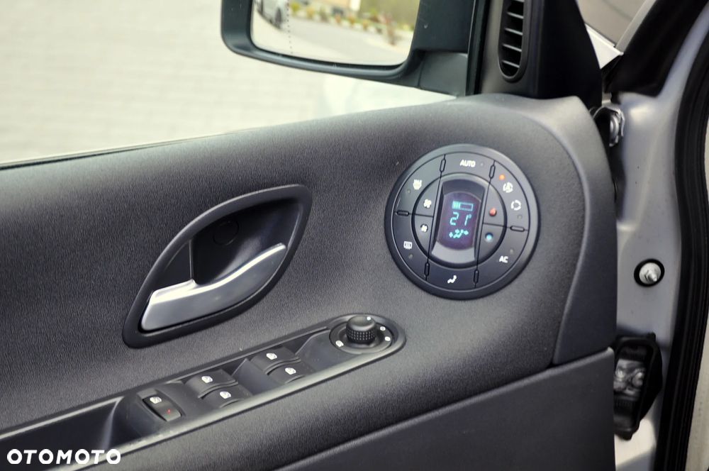 Renault Espace 2.0T 16V Dynamique - 18