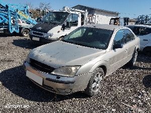 Dezmembrari  Ford MONDEO Mk 3  2000  > 2007 2.0 TDCi Motorina - 1