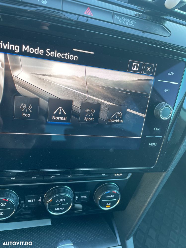 Volkswagen ARTEON 2.0 TSI DSG Elegance - 5