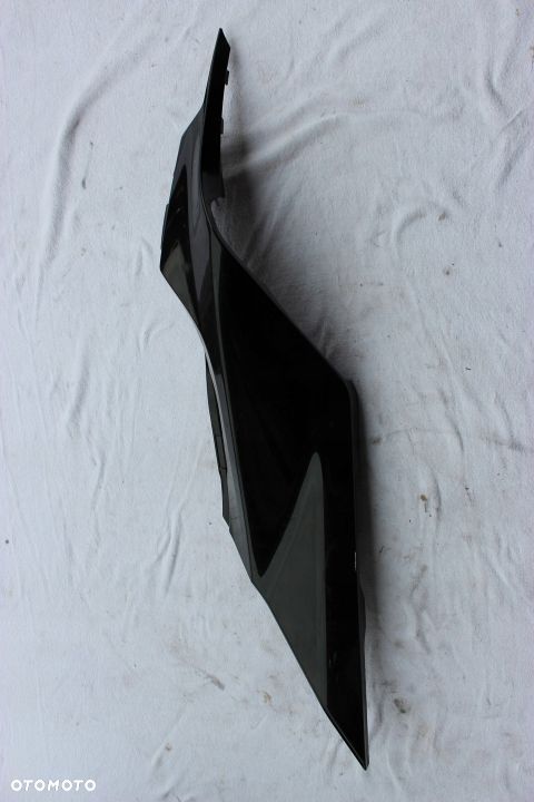 HONDA VFR 800 F 2014 2019 OWIEWKA LEWA TYŁ OGON - 1