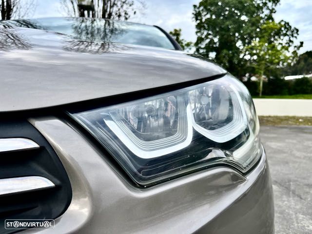 Citroën C4 1.2 PureTech Feel - 25