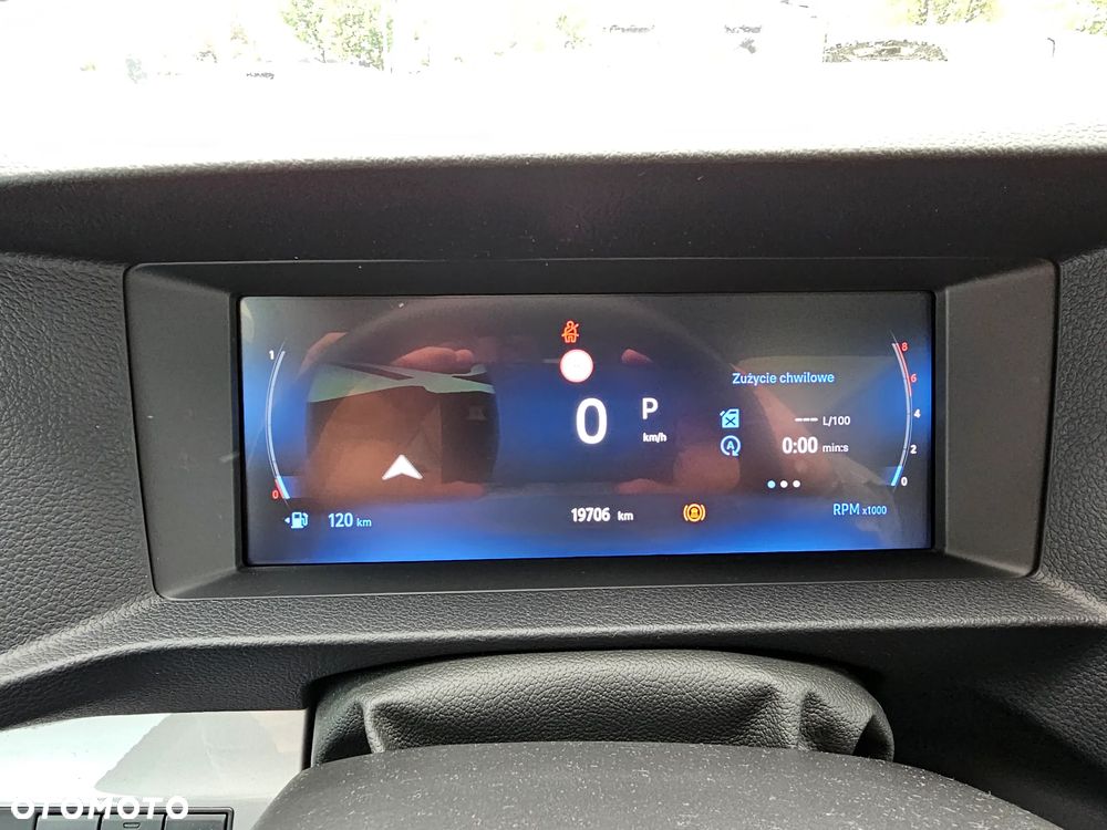 Toyota Proace Verso - 10