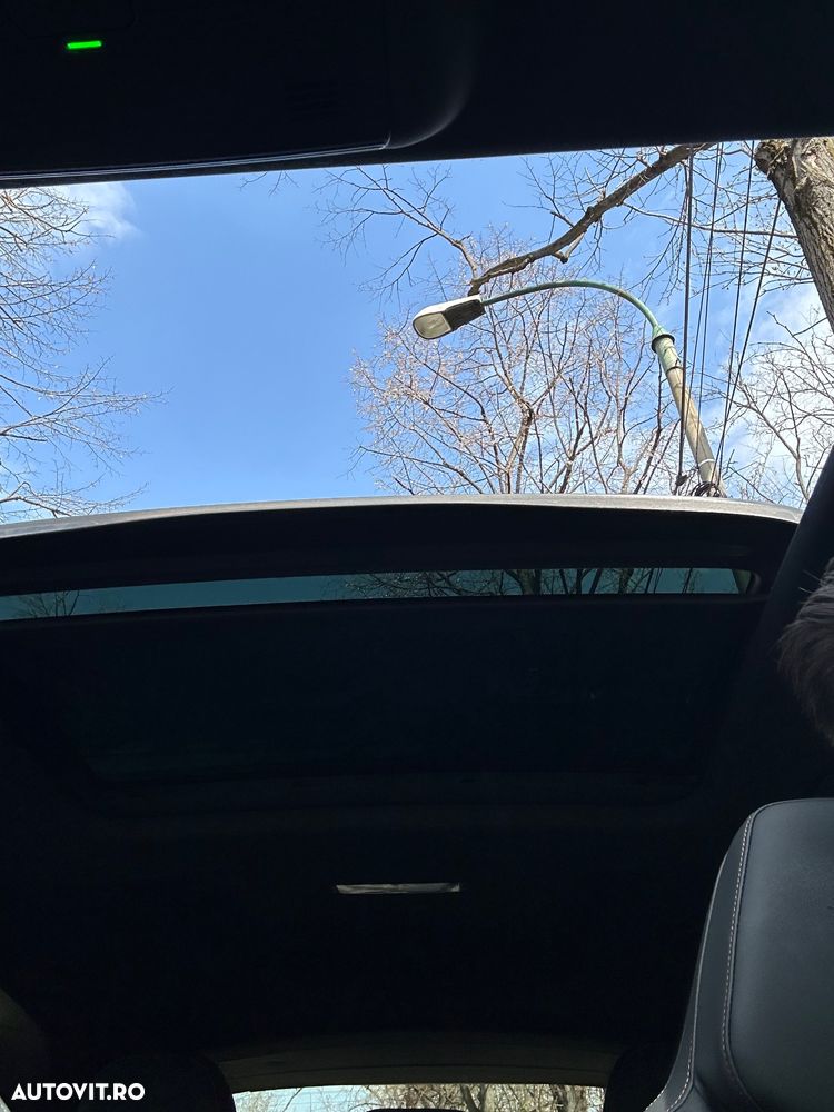 Cupra Terramar 1.5 e-TSI DSG7 MHEV - 5