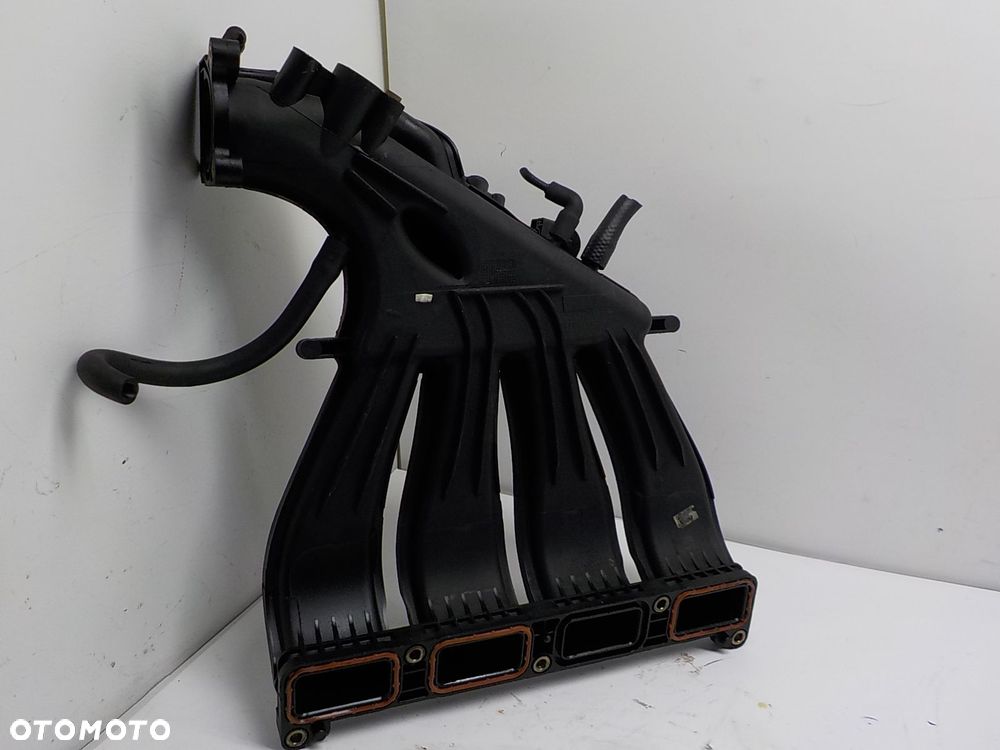 CHRYSLER PT CRUISER KOLEKTOR SSĄCY 2.4 04884557AB - 4